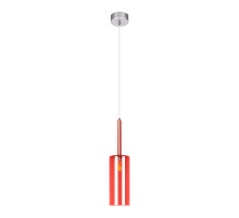 Подвесной светильник Loft IT Spillray 10232/B Red