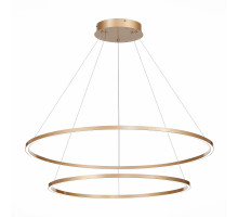 Подвесной светильник ST Luce ST605 Down ST605.243.91