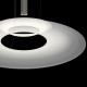 Подвесной светильник ImperiumLoft Spacenet 177845-26