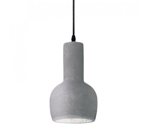 Подвесной светильник Ideal Lux Oil-3 SP1 110431 Подвесной светильник Ideal Lux Oil-3 SP1 110431