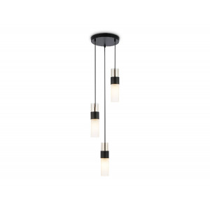 Подвесной светильник Ambrella Light High Light Heigh Light LH55102
