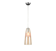 Подвесной светильник Vele Luce Lucky VL5394P21