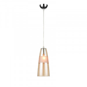 Подвесной светильник Vele Luce Lucky VL5394P21