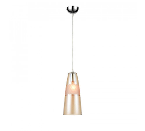 Подвесной светильник Vele Luce Lucky VL5394P21 Подвесной светильник Vele Luce Lucky VL5394P21