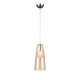 Подвесной светильник Vele Luce Lucky VL5394P21
