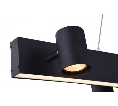 Подвесной светильник Vele Luce Chela VL10142P14 Подвесной светильник Vele Luce Chela VL10142P14