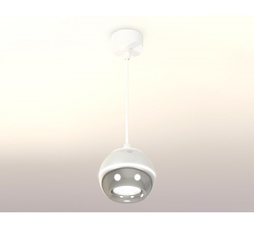 Подвесной светильник Ambrella Light Techno Spot XP1104001 (A2301, C1104, N7012)