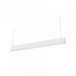 Подвесной светильник Nowodvorski Soft Led 90x6 7547