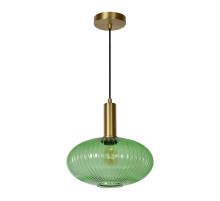 Подвесной светильник Lucide MALOTO 45386/30/33