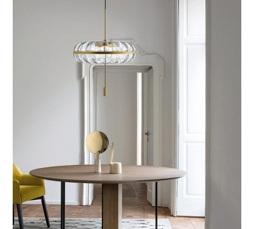 Подвесной светильник ImperiumLoft Dona 151804-26 Подвесной светильник ImperiumLoft Dona 151804-26
