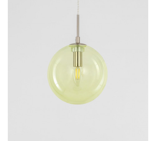Подвесной светильник Citilux Томми CL102626