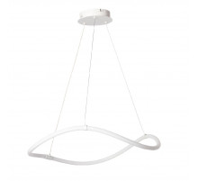 Подвесной светильник De Markt Толедо 312014001