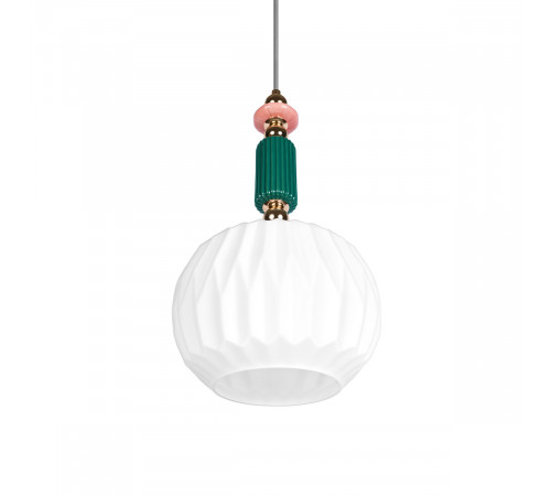 Подвесной светильник Loft IT Family 10365/C Подвесной светильник Loft IT Family 10365/C