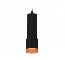 Подвесной светильник Ambrella Light Techno XP7402005 (A2302, C6343, A2030, C7402, N7195)
