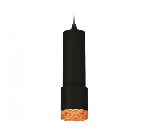 Подвесной светильник Ambrella Light Techno XP7402005 (A2302, C6343, A2030, C7402, N7195) Подвесной светильник Ambrella Light Techno XP7402005 (A2302, C6343, A2030, C7402, N7195)