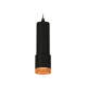 Подвесной светильник Ambrella Light Techno XP7402005 (A2302, C6343, A2030, C7402, N7195)