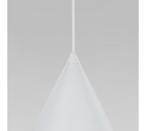 Подвесной светильник TK Lighting 10009 Cono a068525 Подвесной светильник TK Lighting 10009 Cono a068525
