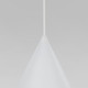 Подвесной светильник TK Lighting 10009 Cono a068525