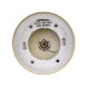 Подвесной светильник Citilux Hardy CL002P12