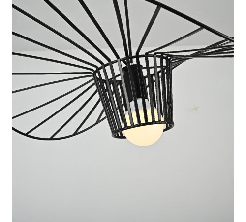 Подвесной светильник ImperiumLoft Hat 241193-26 Подвесной светильник ImperiumLoft Hat 241193-26