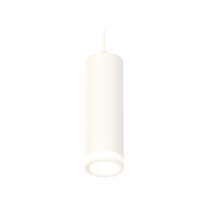 Подвесной светильник Ambrella Light Techno Spot XP7455002 (A2310, C7455, N7120)