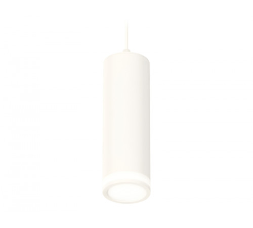 Подвесной светильник Ambrella Light Techno Spot XP7455002 (A2310, C7455, N7120)