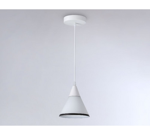 Подвесной светильник Ambrella Light Modern TR3166 Подвесной светильник Ambrella Light Modern TR3166
