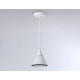 Подвесной светильник Ambrella Light Modern TR3166