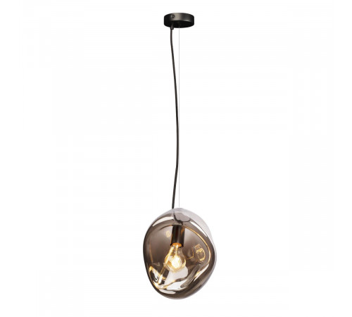 Подвесной светильник Loft IT Gallo 10293 Smoke Подвесной светильник Loft IT Gallo 10293 Smoke