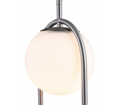 Подвесной светильник Loft IT Glob LOFT2601-B