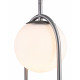 Подвесной светильник Loft IT Glob LOFT2601-B