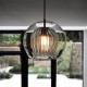 Подвесной светильник ImperiumLoft Lyse 140851-26