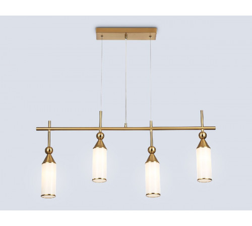 Подвесной светильник Ambrella Light High Light Heigh Light LH55274 Подвесной светильник Ambrella Light High Light Heigh Light LH55274