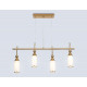 Подвесной светильник Ambrella Light High Light Heigh Light LH55274