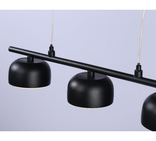 Подвесной светильник Ambrella Light Techno spot TN71034