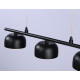 Подвесной светильник Ambrella Light Techno spot TN71034