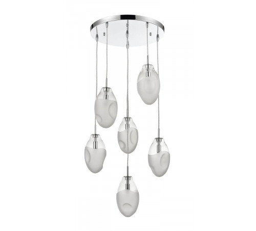 Подвесной светильник Vele Luce Lucy VL5613P16 Подвесной светильник Vele Luce Lucy VL5613P16