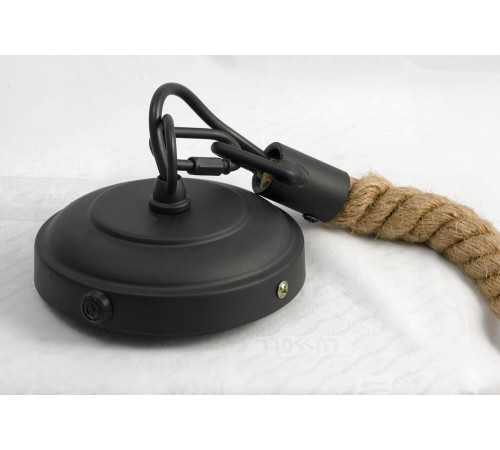 Подвесной светильник Lussole Loft LSP-9667 Подвесной светильник Lussole Loft LSP-9667
