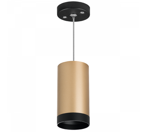 Подвесной светильник Lightstar Rullo RP440437 (214440+590057+203437) Подвесной светильник Lightstar Rullo RP440437 (214440+590057+203437)
