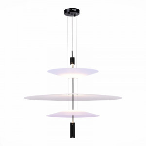 Подвесной светильник ST Luce Isola SL6101.423.01