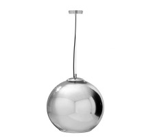 Подвесной светильник Loft IT Copper Shade LOFT2026-E