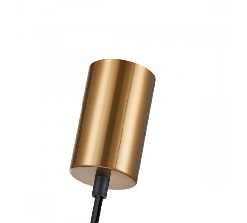 Подвесной светильник F-Promo Dubbel 4352-1P Подвесной светильник F-Promo Dubbel 4352-1P