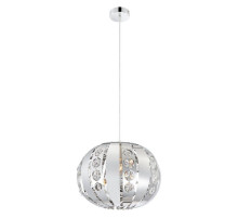 Подвесной светильник Globo Galicia 16015