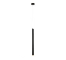Подвесной светильник Denkirs Glingor DK4303-BK