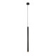 Подвесной светильник Denkirs Glingor DK4303-BK