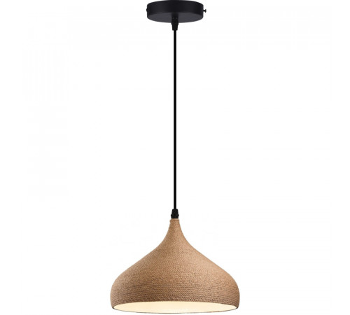 Подвесной светильник Toplight Maryann TL68739H-2 Подвесной светильник Toplight Maryann TL68739H-2