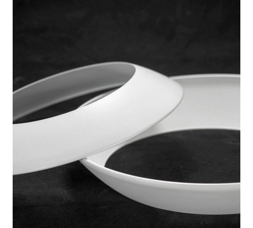 Подвесной светильник Lussole Loft Beijing LSP-8130 Подвесной светильник Lussole Loft Beijing LSP-8130