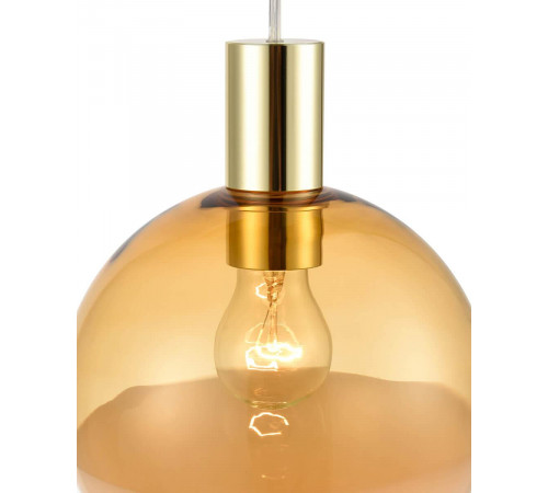 Подвесной светильник Vele Luce Unicum VL5374P31 Подвесной светильник Vele Luce Unicum VL5374P31
