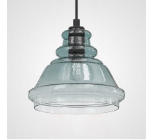 Подвесной светильник ImperiumLoft Adria 189760-26