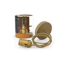 Подвесной светильник Gauss Gauss Decor PL042